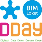 BIM Loket D-Day 2020