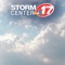 WAND Stormcenter17, is proud to announce a full featured weather app for the iPhone and iPad platform