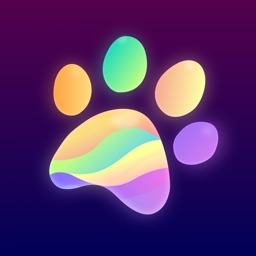 Meow Live Wallpapers&HD Themes
