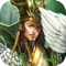 《三国轶事录》是一款专注于呈现中国历史上群雄纷争时代的角色扮演游戏,为玩家带来一个小道士在乱世中不断收服各种武将然后带领他们回归田园的游戏体验。在游戏中玩家可以不断探索地图,收服新的武将,推动剧情发展,壮大自己的势力,最终目标就是收服天下城池,收编天下武将。