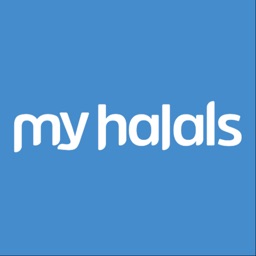 My Halals - Helal Yaşam