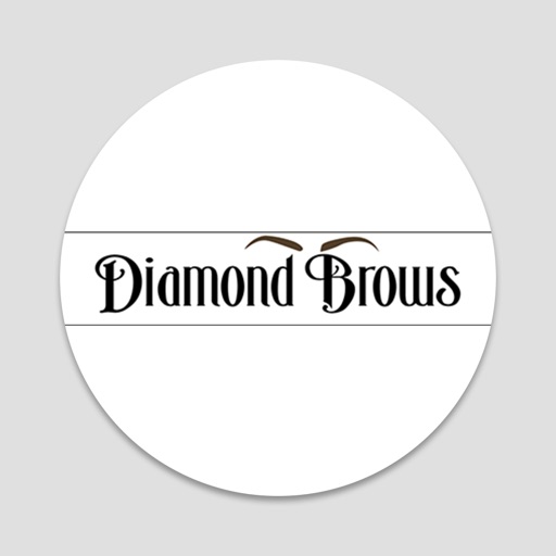 Diamond Brows User