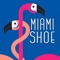 Miami Shoe Wholesale