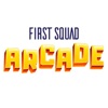 First Squad Arcade