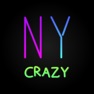 Get New York Crazy | Хабаровск for iOS, iPhone, iPad Aso Report