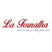 La Fornalha Pizzaria pour PC