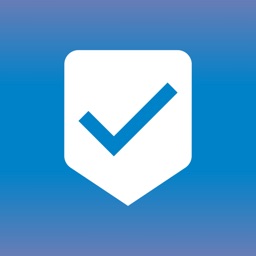 办公打卡神器-远程自动打卡