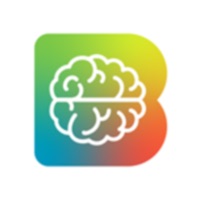 Brainwell: Brain Training Game Hack Resources unlimited