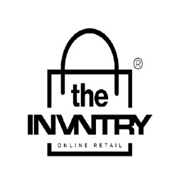 The Invntry