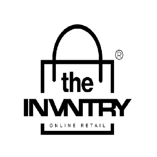 The Invntry icon