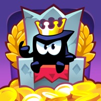King of Thieves (泥棒の王様) apk