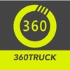 360TRUCK