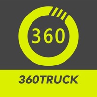 360TRUCK pour PC
