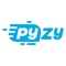 Pyzy is an integrated cloud-based mobile point of sale solution built for Micro, Small, Medium and Large Enterprises looking for an affordable way of capturing, managing and storing their sales data while providing numerous opportunities to add value to the data through mining