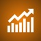 Main Features of App Stock Market Simulator for Your Paper - Virtual Trading: