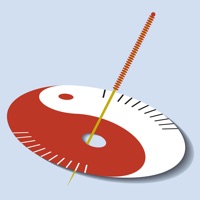 Time Acupuncture pour PC