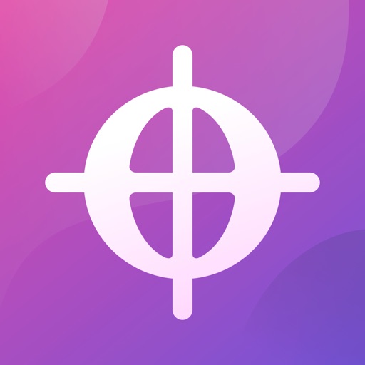 Coda Music iOS App