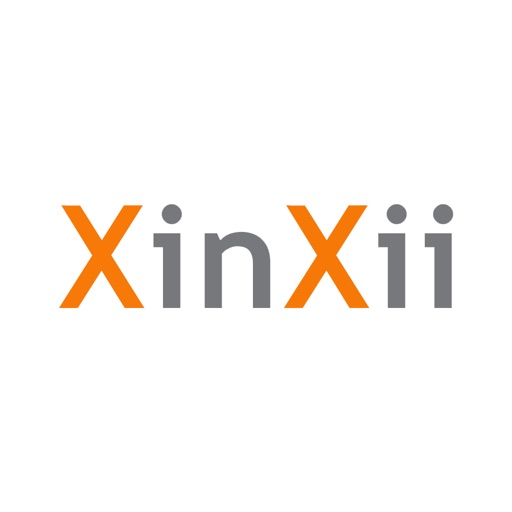 XinXii