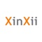 With the XinXii app authors have a complete overview of their sales - in real time wherever they are