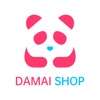 Damai Shop