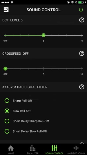 EarStudio(圖4)-速報App