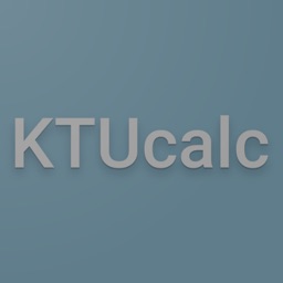 KTUcalc