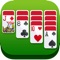 Enjoy the essence of the classic solitaire, specially conceived for your iPhone and iPad
