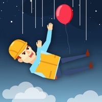 HIGH-UP! sur PC