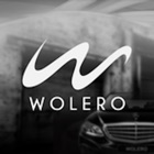 Wolero One Driver