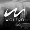 The Wolero One app is a free app designed by and for Wolero Pte Ltd, a premier limousine service provider in Singapore