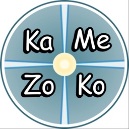 KaMeZoKo