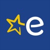 Euronics