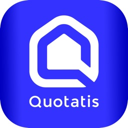 Quotatis SmartApp icon