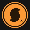 SoundHound∞ - поиск музыки icon