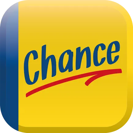 Chance Halle Cheats