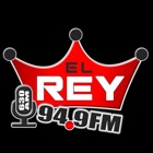 WREY Radio Rey