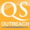 QS Outreach