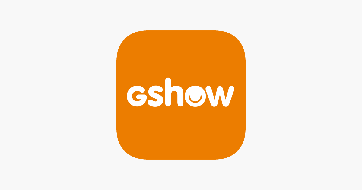 Gshow Bbb 2021 - Bbb 21 Como Votar Na Enquete Para Dar ...
