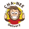 Chanee Delivery