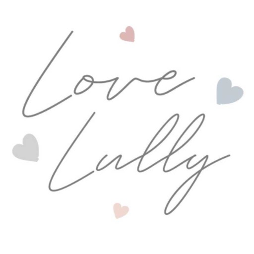 Love Lully