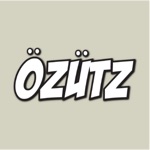 Özütz Takeaway Trowbridge