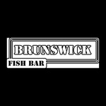 Brunswick Fish Bar
