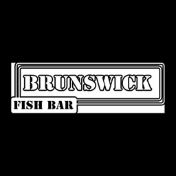 Brunswick Fish Bar