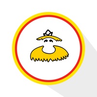 Taquería Los Güeros de la 9 sur PC