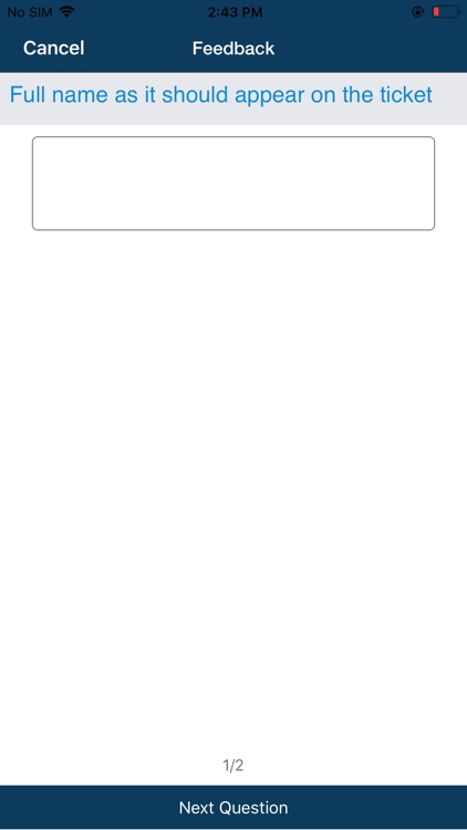 Entisys360 Access screenshot-5