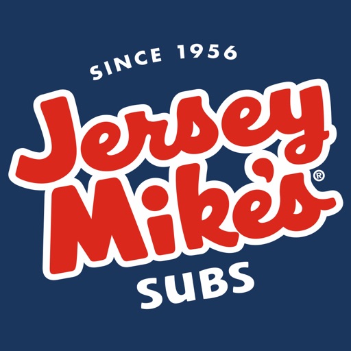 Jersey Mike's by Jersey Mike's Franchise Systems, Inc.
