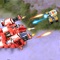 Tanks Battle 3D is an epic and explosive 3D tank shooter game