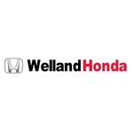 Welland Honda