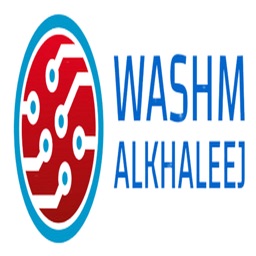 Washm Alkhaleej