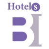 Baba Inn Hotels